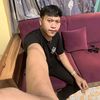 hanifkhece27