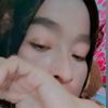neneeleza