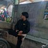 dhyy_37
