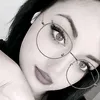 ninamai96