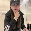 ryby83