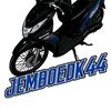 jemboedk44