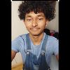 prasanthgahjamer