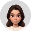 mary.msh