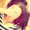 user028103392