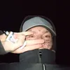 h1sa_g