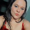 marlen_849