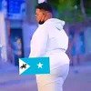 saimah554