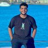 mohamedelmehey4