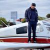 amirshehzad_606