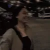 maricarjoooy