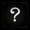 user455489804
