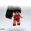 user_gamefrm