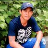 donni8722