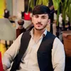 farhad_darman.01