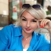 _marina_solnyshko_