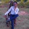 nyongomkaliaini1