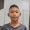phiphopkim