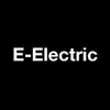 E-Electric