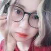 tramcamxuccua_gio