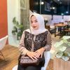 lidiya.ayaa