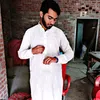 shahbaz___khan03