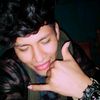 jeremysaraxd