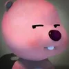 haicondaibang.hiu