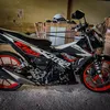 meosatria204