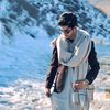 mr_ahmad_khan.99