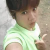 hmirabkrong