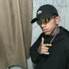 nerao_dograu46