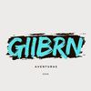 giibrn