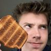 creepylifetiktok