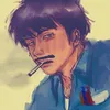 aiikasou