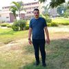 dyfzx3jkd9ji