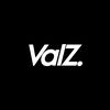 _valshh
