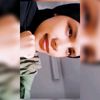 zaakiyah_begg_