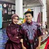 fitriahrmwt