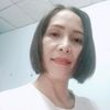 pranethong25