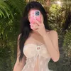 hapimao_05