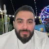 Himaallo هيما