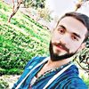 alihussain05062