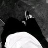 user150778712