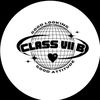 classssviib_7b