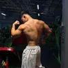 lazyfit3