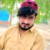 itx__jani_s143