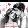 user685313074