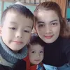 tranphuong19954