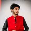 itxme_romi